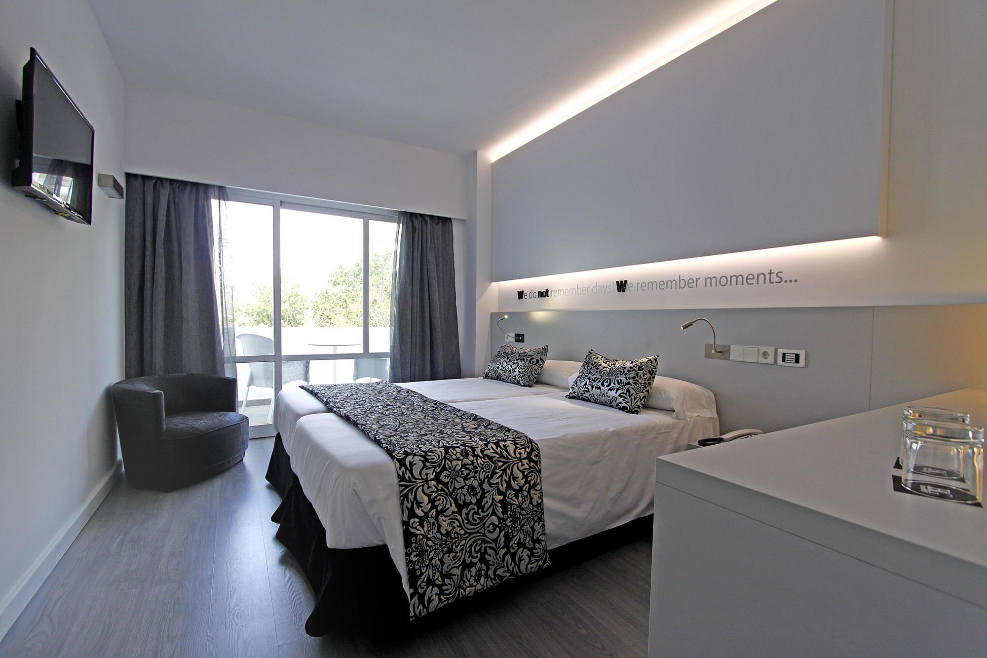 Bg Pamplona