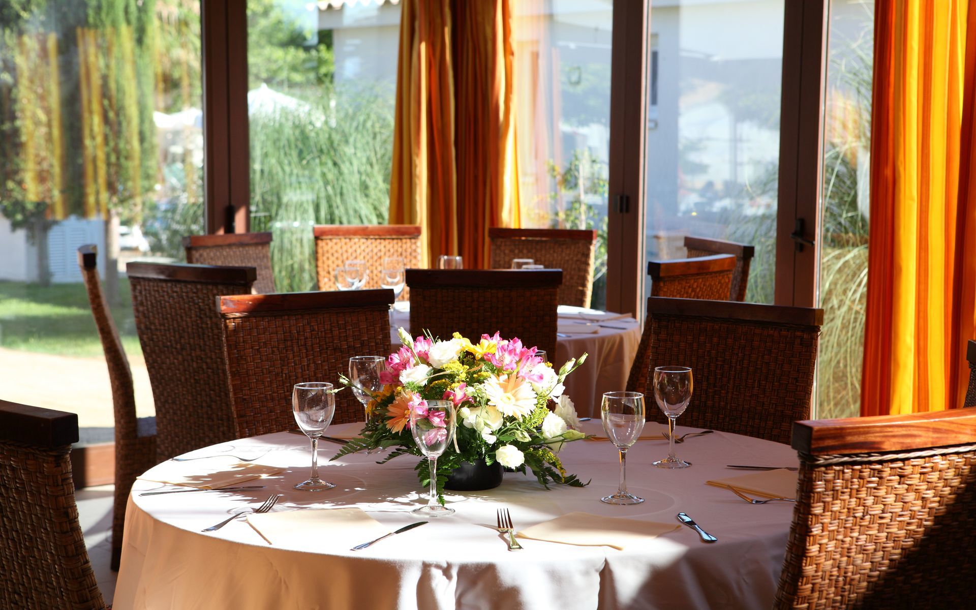 Hotel Valentin Playa De Muro