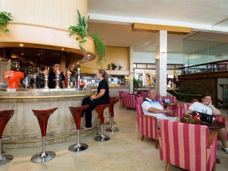 Hotel Son Bauló 3*
