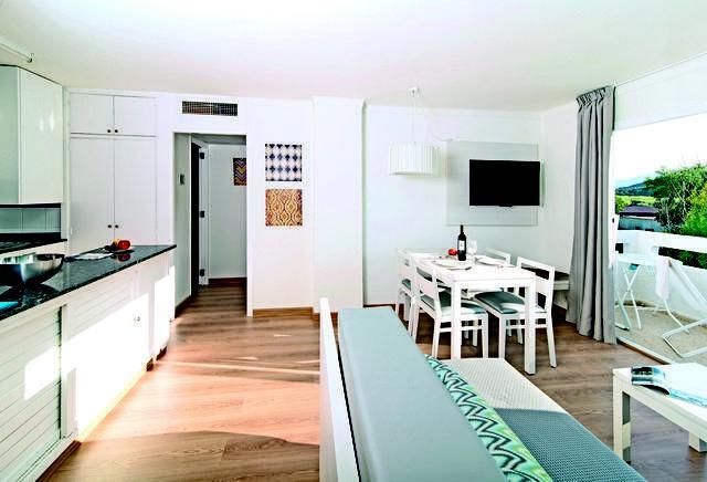 Bellamar Puerto Pollensa