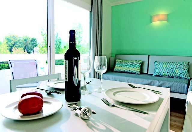 Apartamento Bellamar