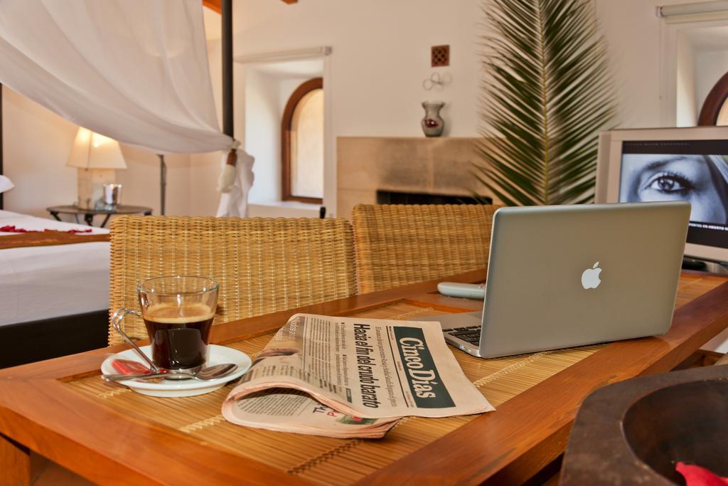 Hotel Roses 4*