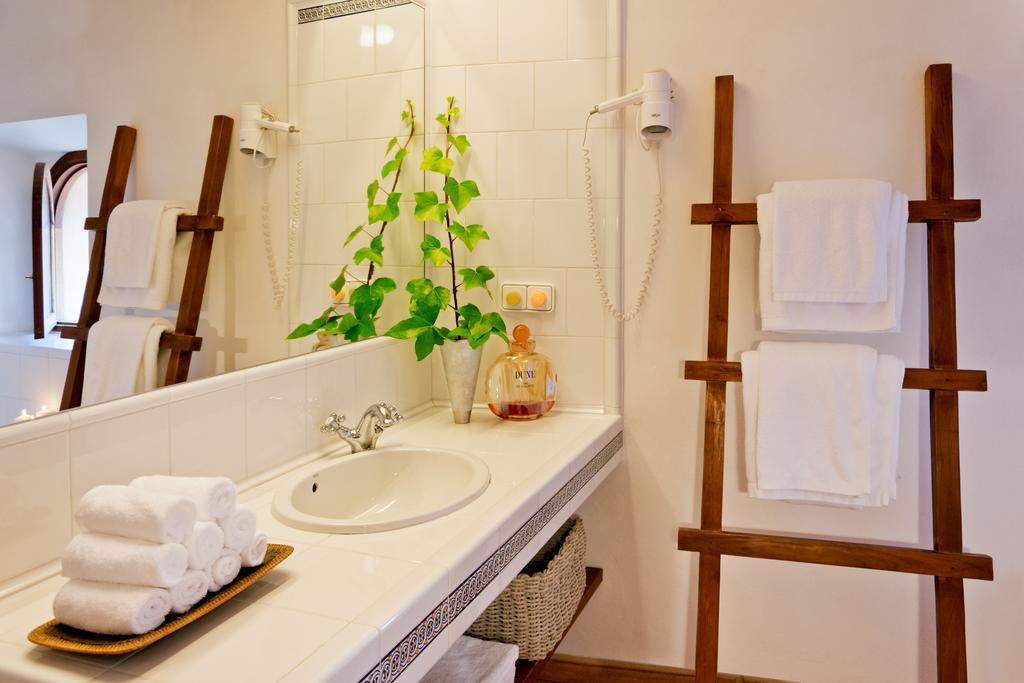 Hotel Roses