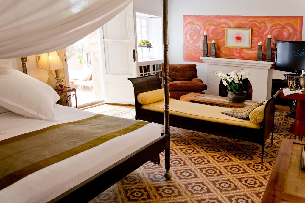 Hotel Roses Sóller