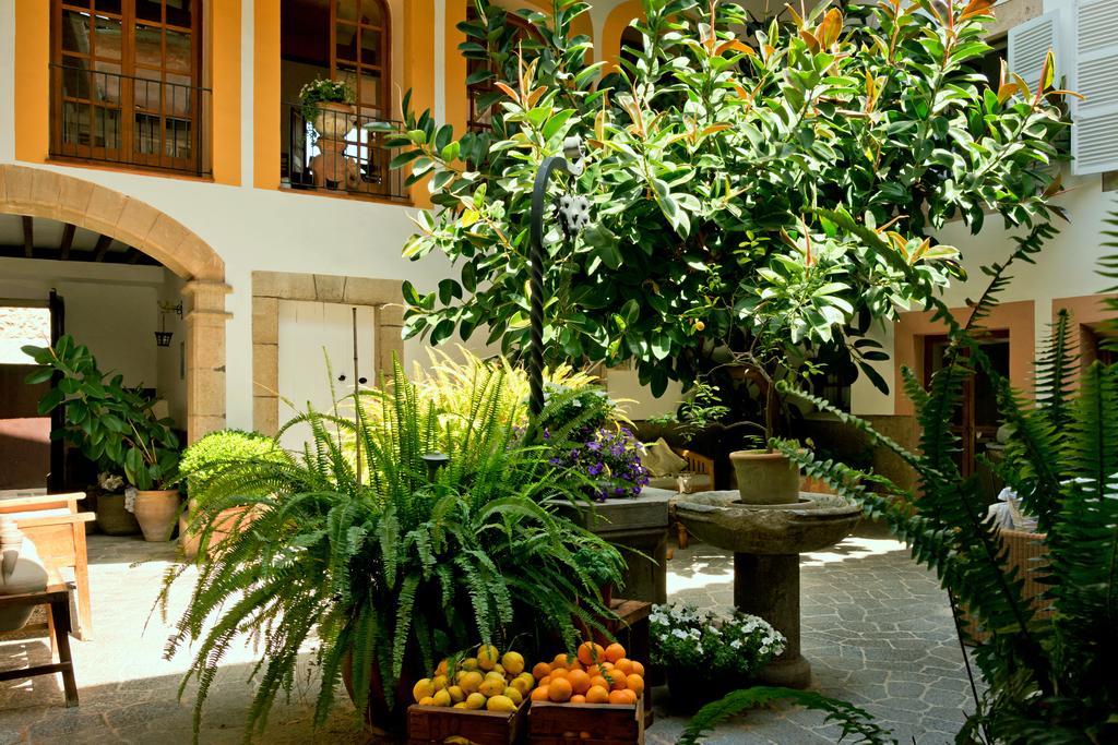 Hotel Roses