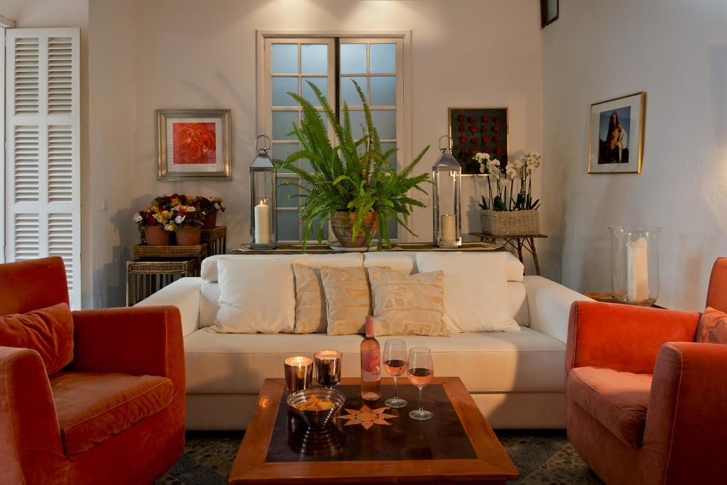 Hotel Roses 4*