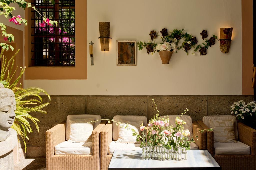 Hotel Roses 4*