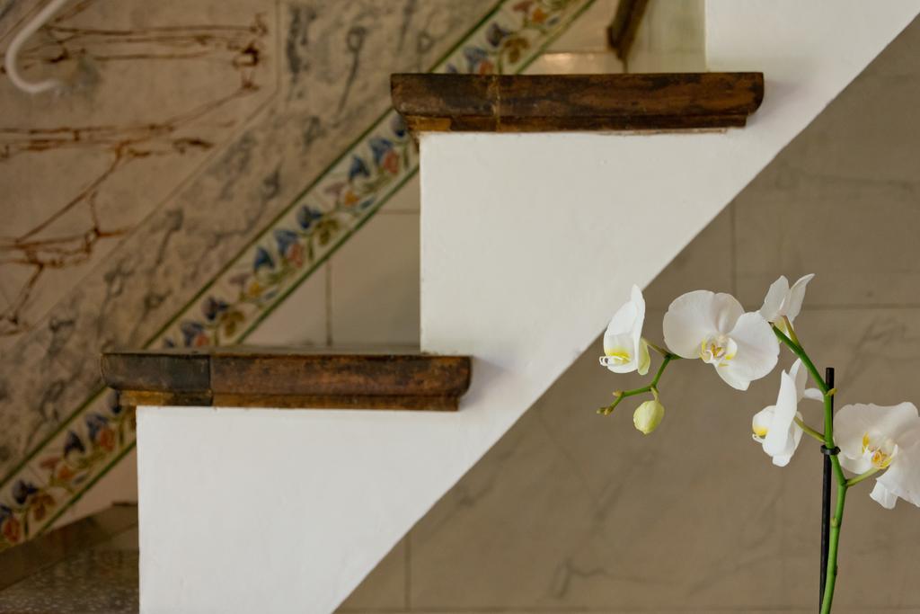 Hotel Roses Sóller