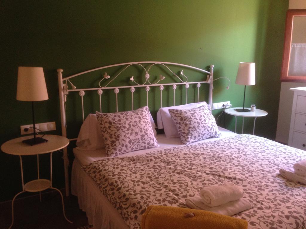 Hotel Sampoli - Son Sampoli - Adults Only Llucmajor (Mallorca)