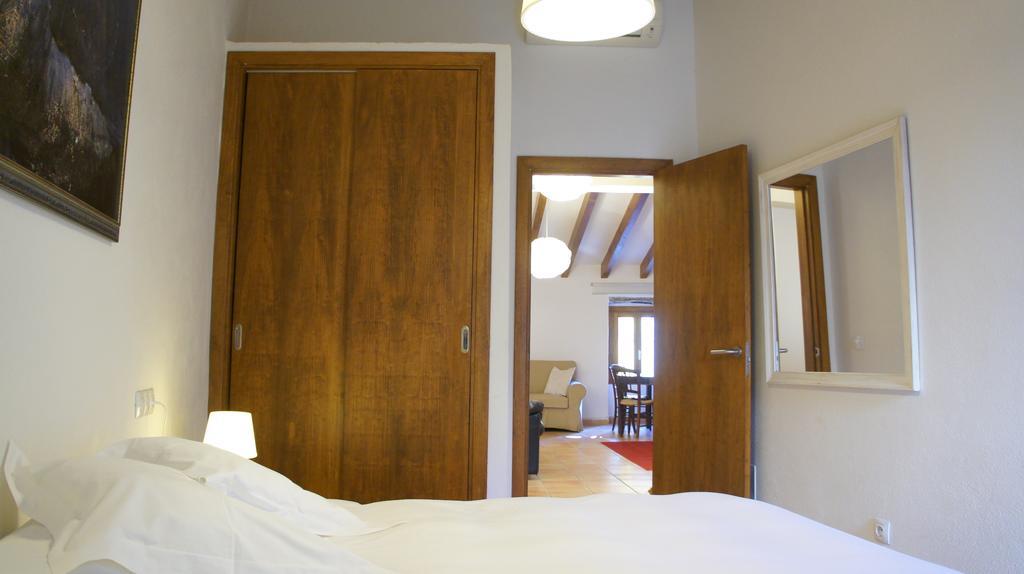 Hotel Petit 3*