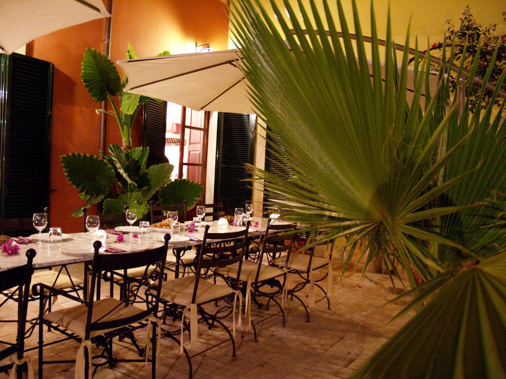 Hotel Petit 3*