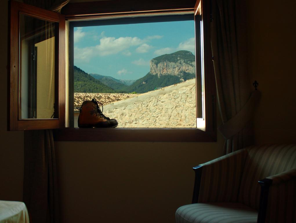Hotel Petit 3*