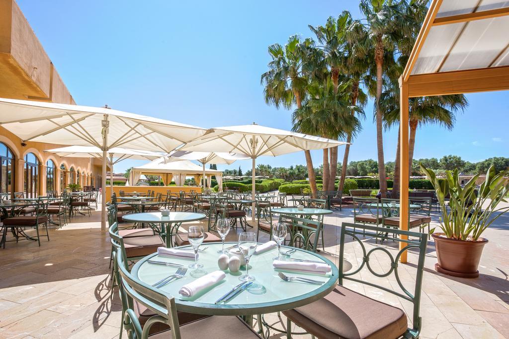 Hacienda Son Antem, Autograph  Collection Llucmajor (Mallorca)