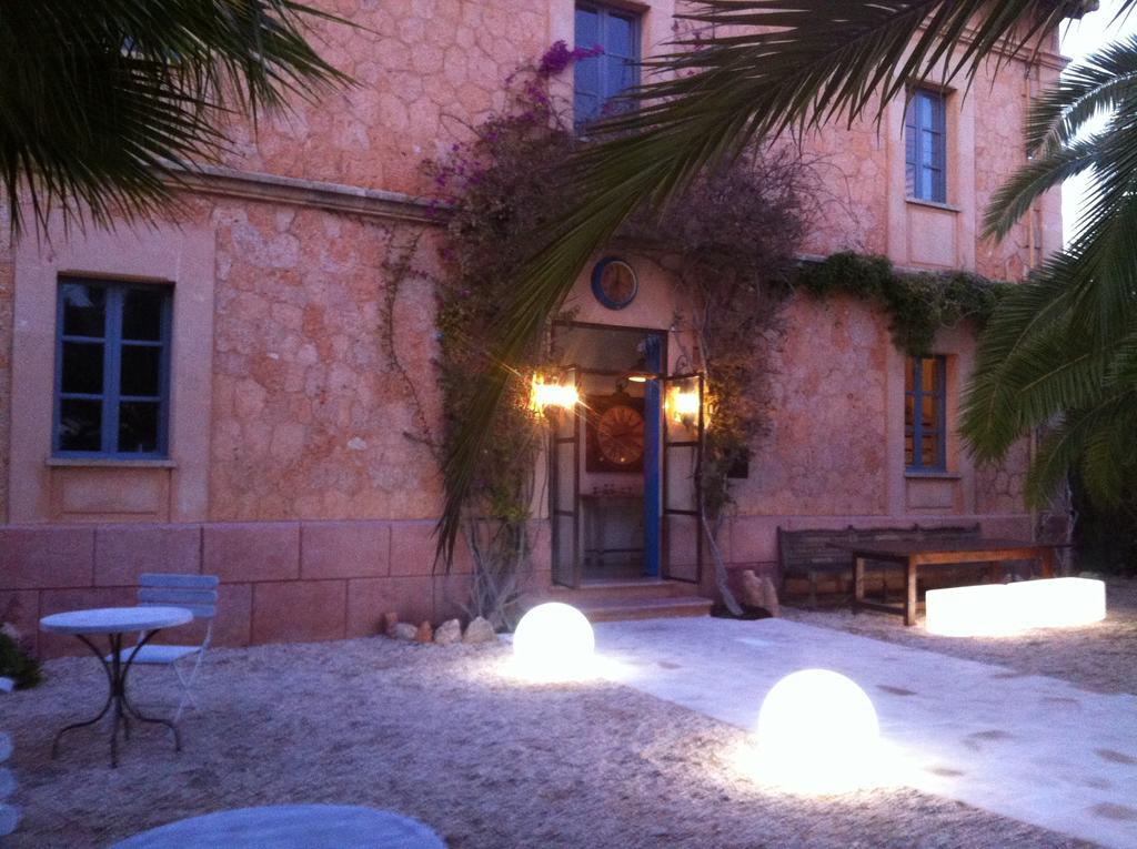 Station By Cassai Casa rural