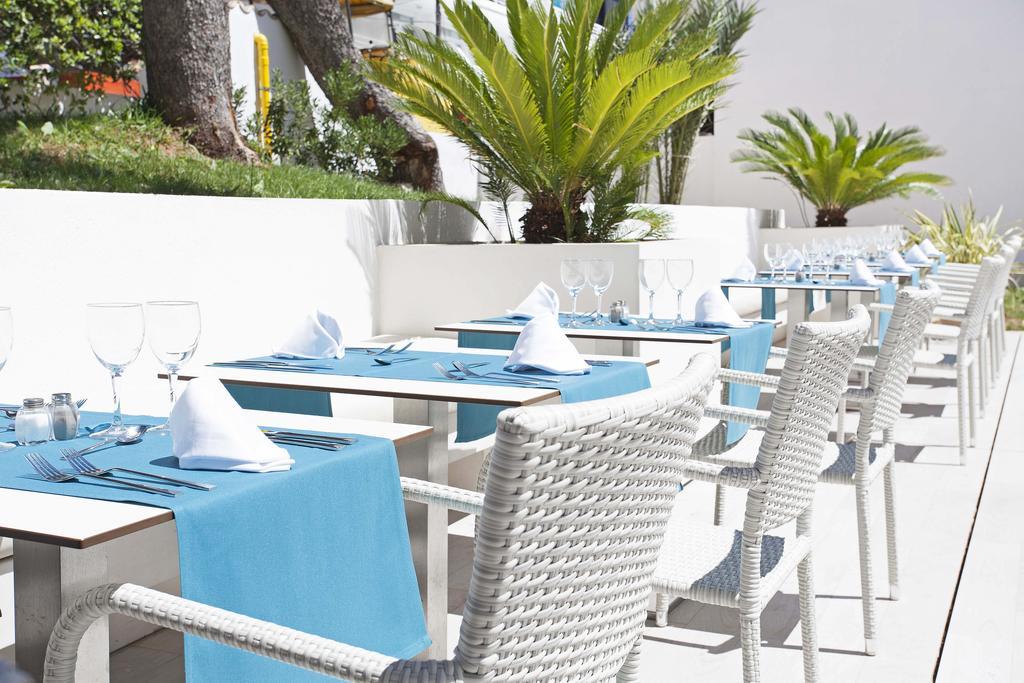 Grupotel Farrutx Can Picafort (Mallorca)
