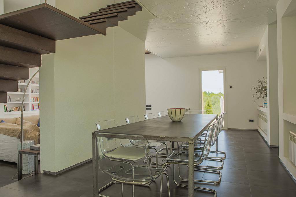Villa Ses Aus Santanyí