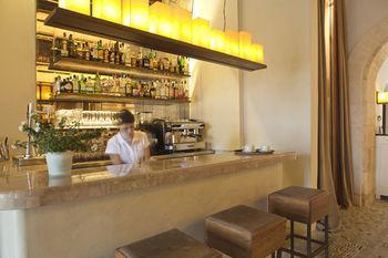Hotel & Restaurant Jardi D'arta Arta