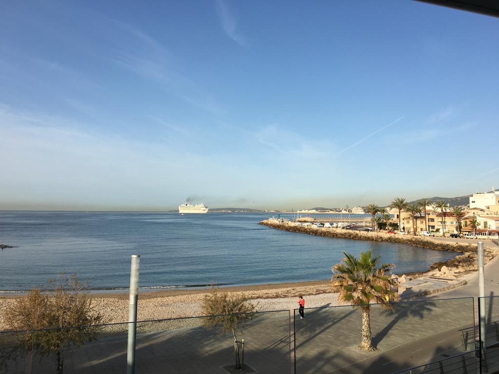 Сasa de vacaciones Casa Molinar