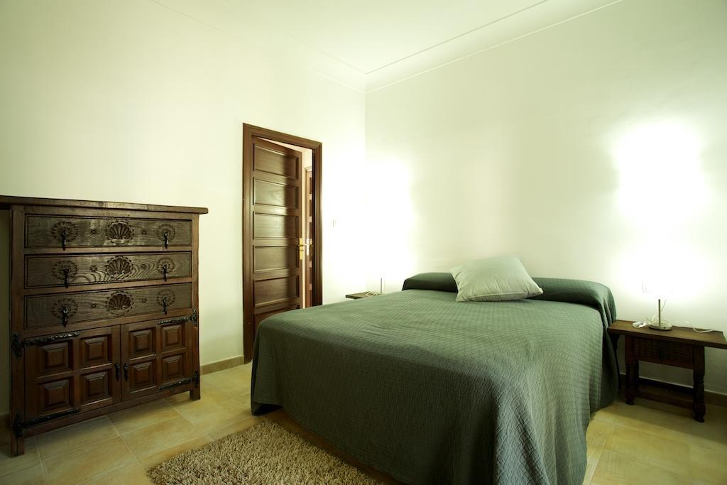 Villa Comes Alcudia (Mallorca)