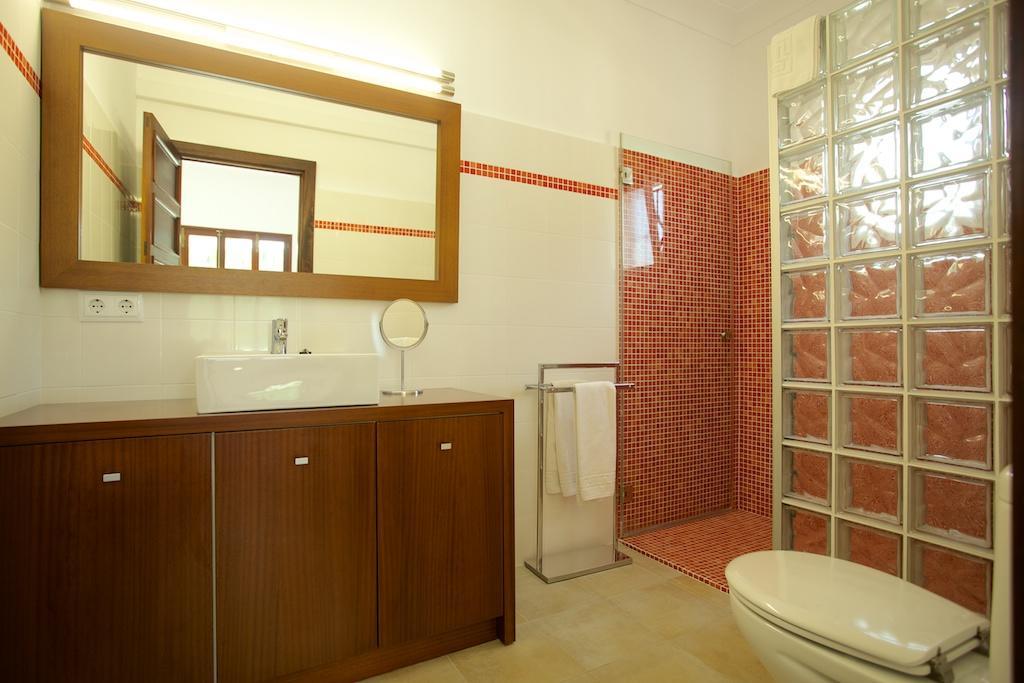 Villa Comes Alcudia (Mallorca)
