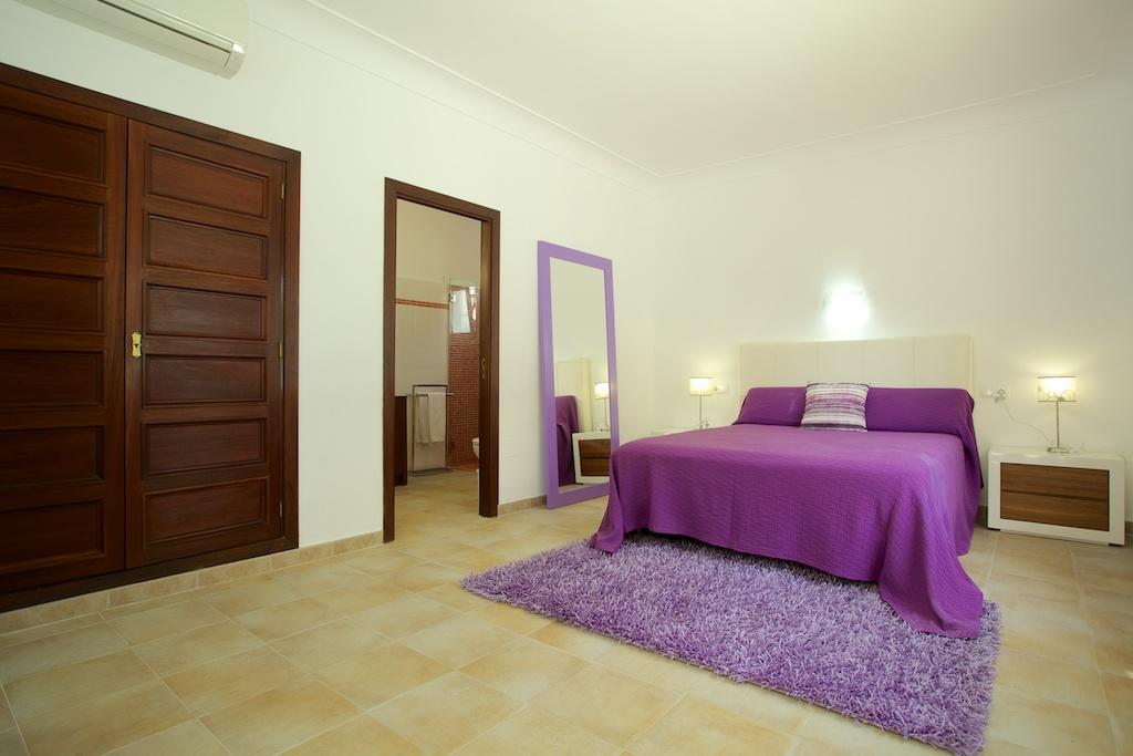 Villa Comes *