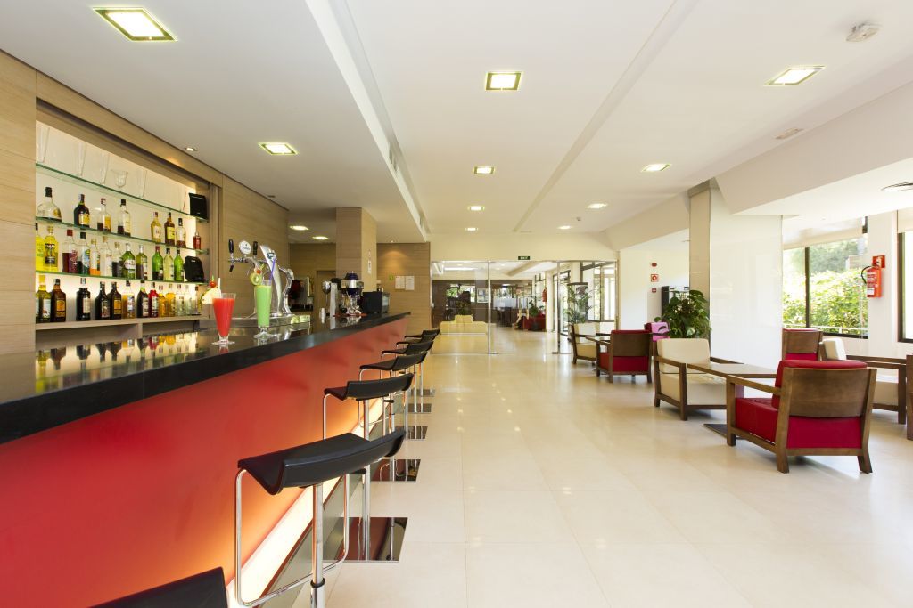 Pabisa Chico (adults Only)