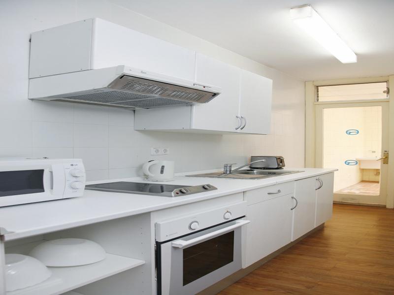 Apartamento Roc Portonova Palmanova