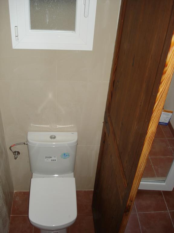 Holiday home Mayol