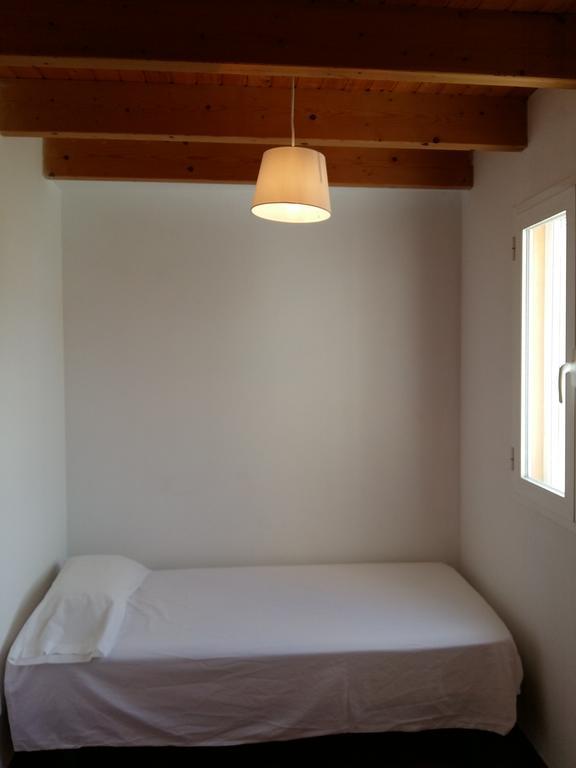Holiday home Mayol