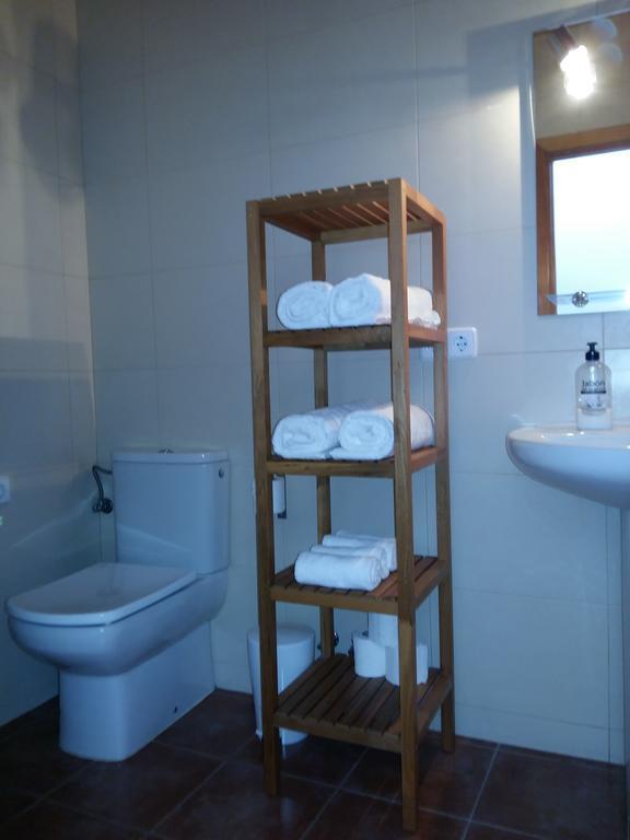 Holiday home Mayol Alaro