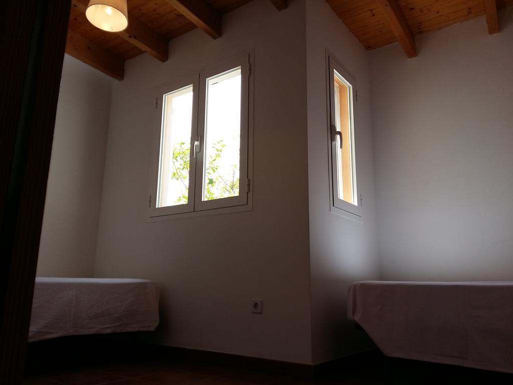 Holiday home Mayol