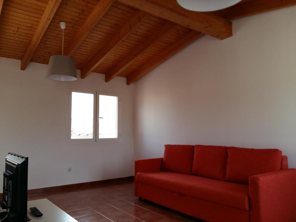 Holiday home Mayol *