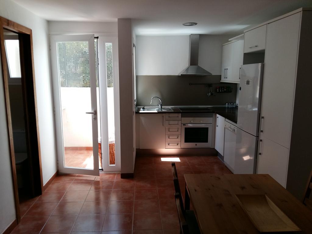 Holiday home Mayol Alaro