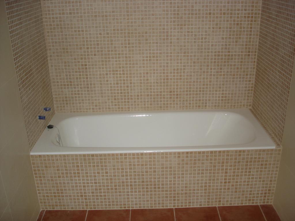 Holiday home Mayol Alaro