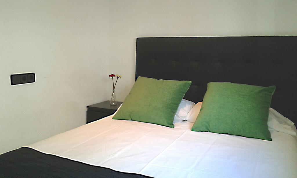 Holiday home Mayol