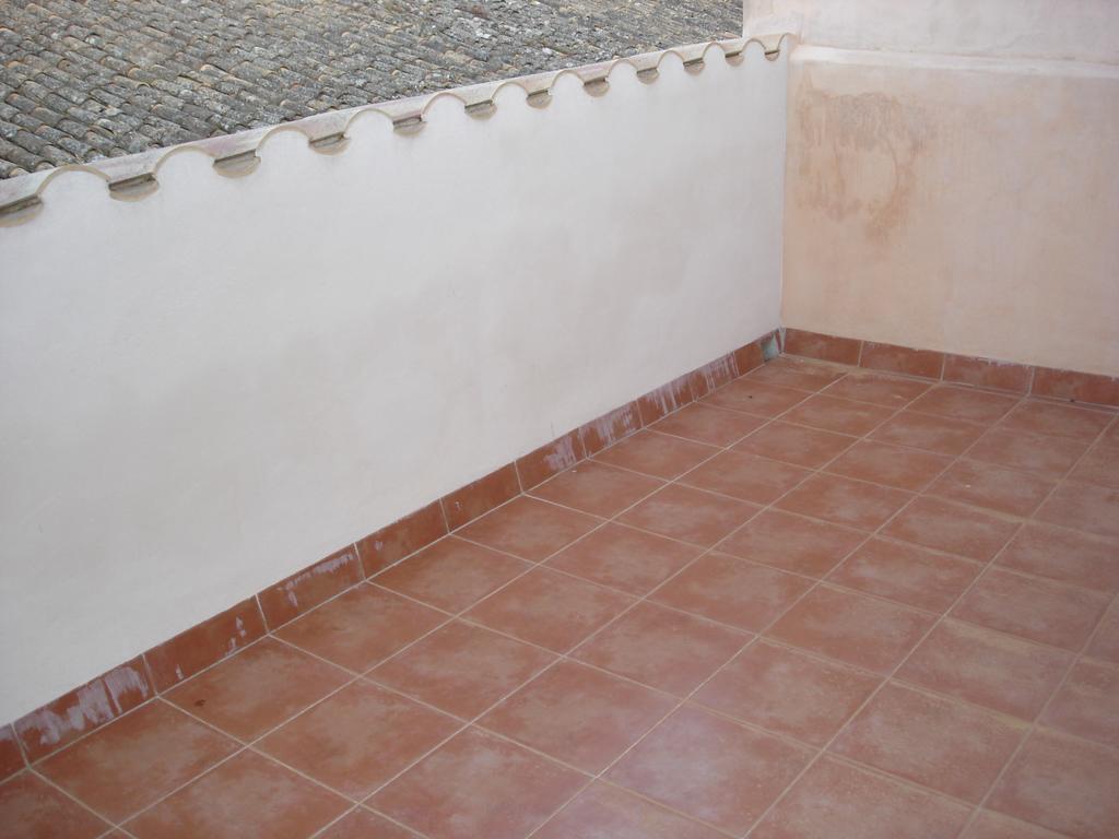 Mayol Alaro