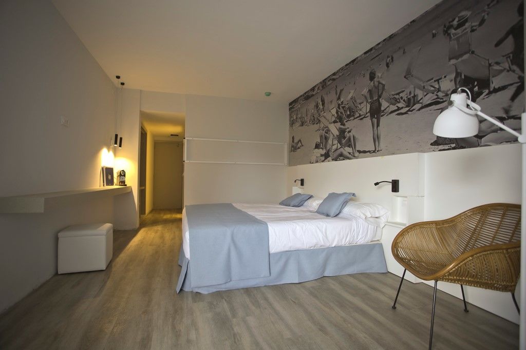 Hotel Tacande Portals (adults Only)