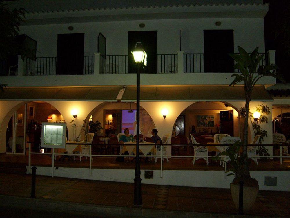 Guest house Talamanca Cala d'Or (Mallorca)