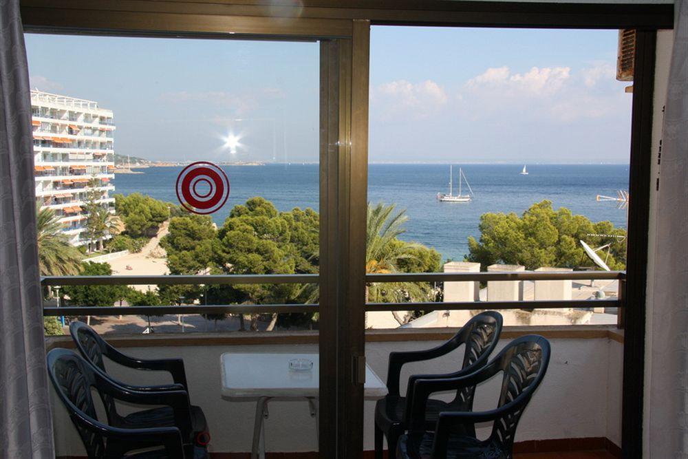 Apartamento Marina