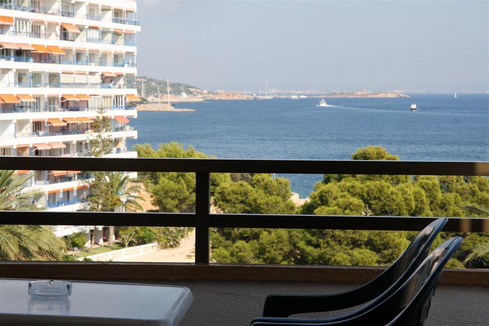 Apartamento Marina Palmanova