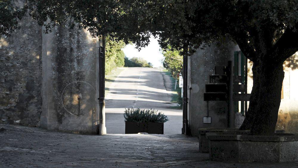 Santuari De Cura