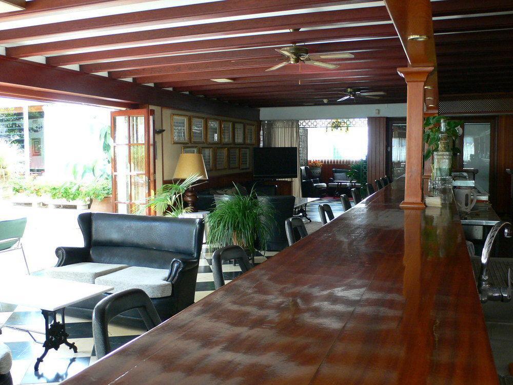 Guest house Cas Bombu Cala Ratjada (Mallorca)