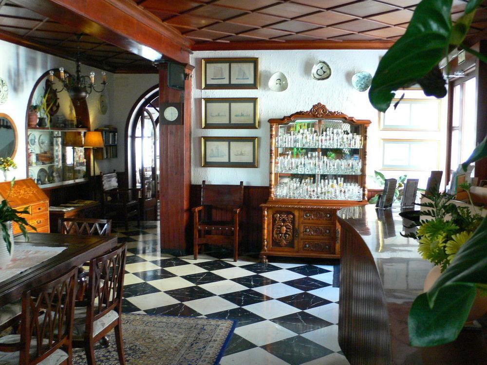 Guest house Cas Bombu 2*
