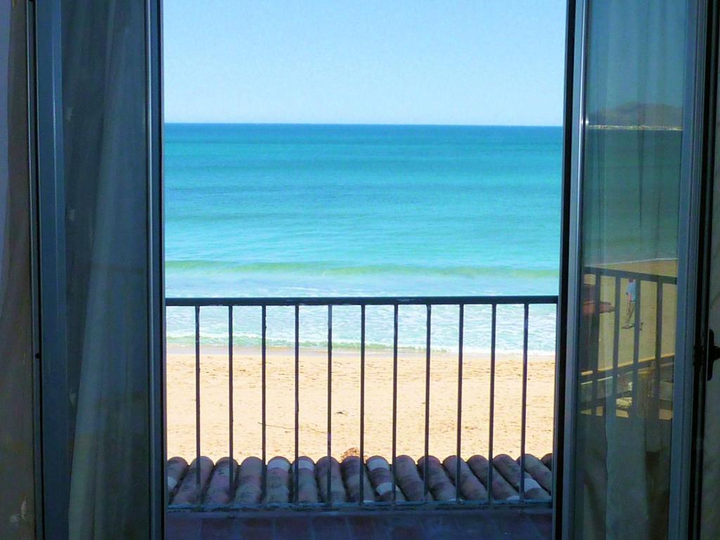 Sa Roqueta Picafort Adults Only Guest house 2*