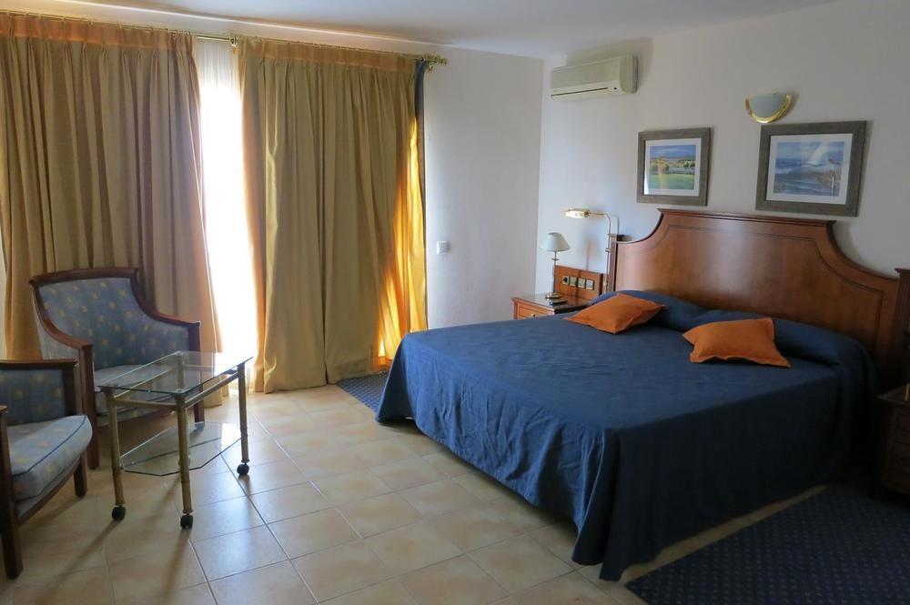 Hotel Portals Palace 4*