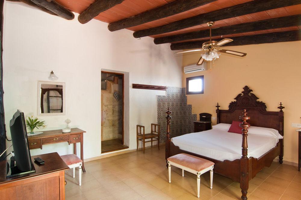 Es Palmer Hotel 3*