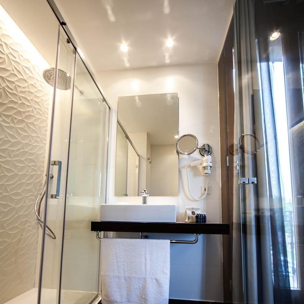 Cuba Hotel Palma de Mallorca