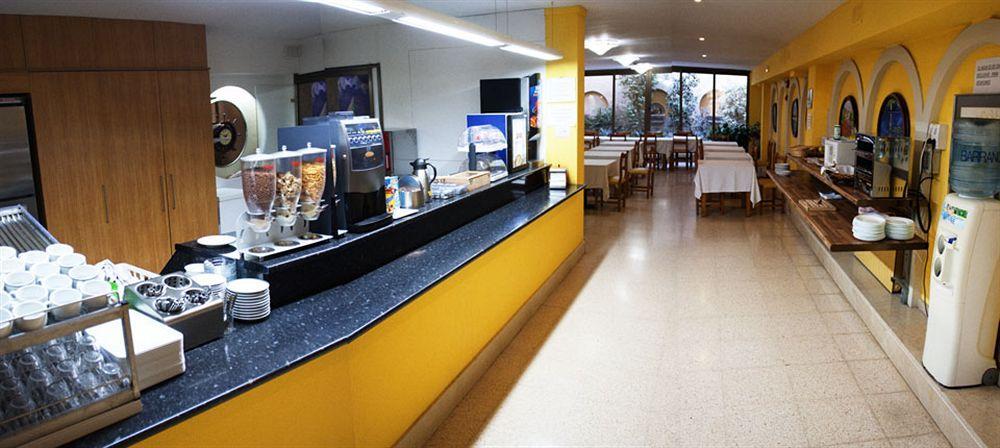 Abelay Hotel Palma de Mallorca