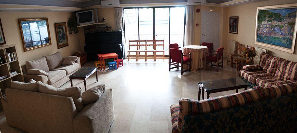 Abelay Hotel Palma de Mallorca