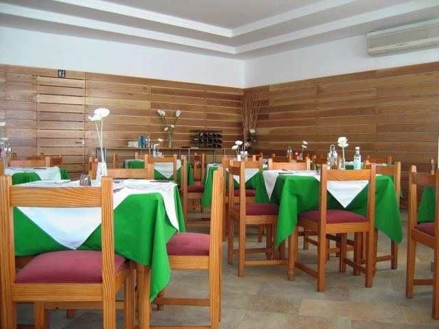 Arcos Playa Apartahotel S'Illot (Mallorca)